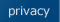 privacy